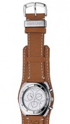 ���� Roberto Cavalli 7251930025